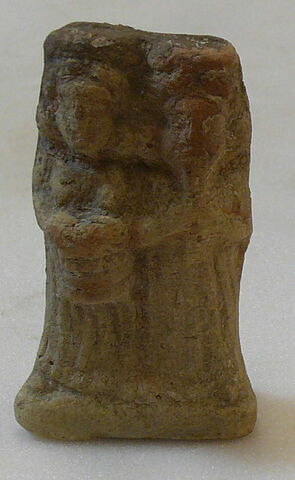 figurine
