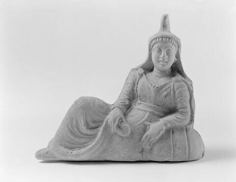 figurine, image 2/4