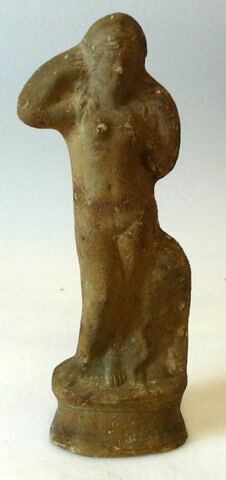 figurine