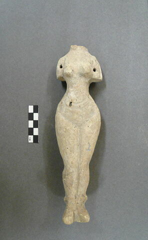 figurine