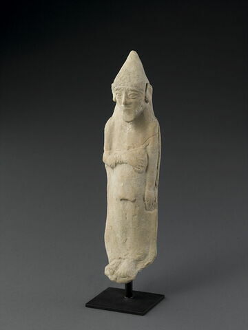 figurine, image 2/3