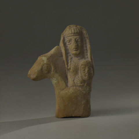 figurine, image 3/3