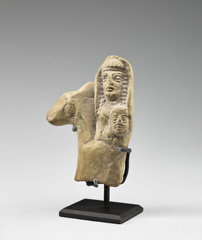 figurine, image 2/3
