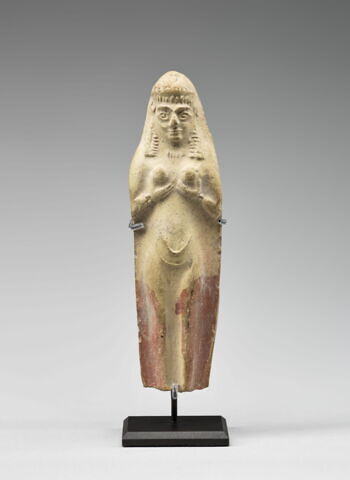 figurine