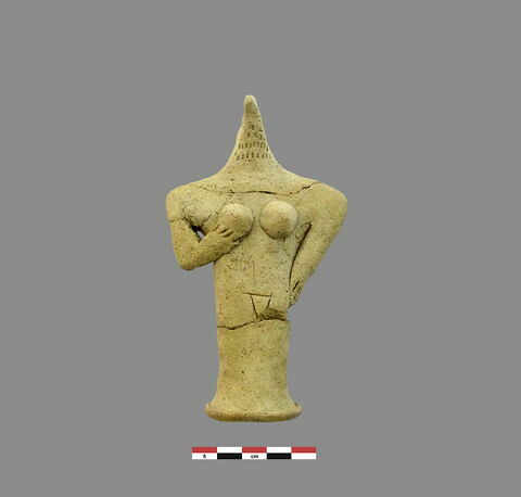 figurine, image 2/3