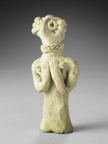 figurine