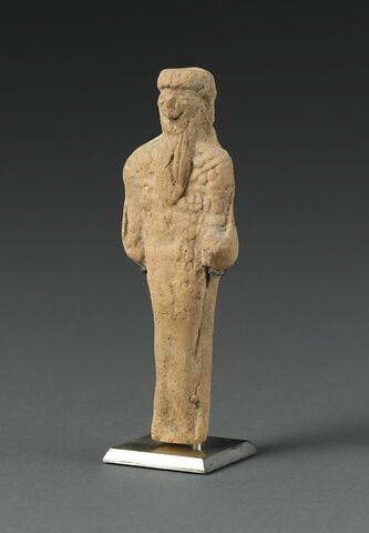 figurine