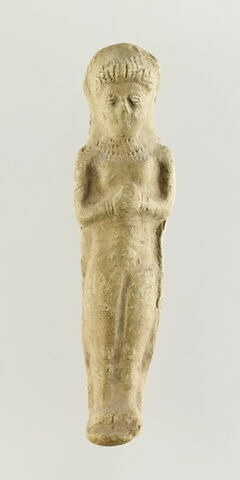 figurine, image 2/2