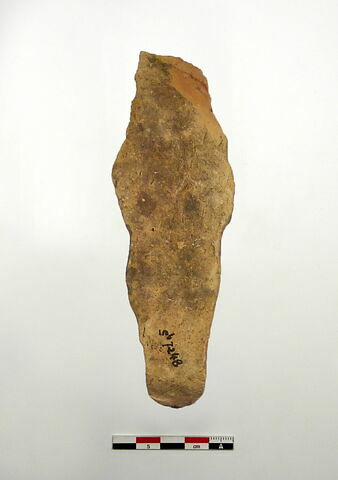 figurine, image 2/2