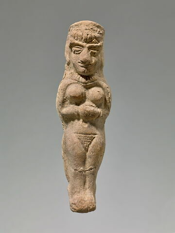 figurine
