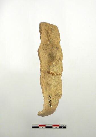 figurine, image 2/2