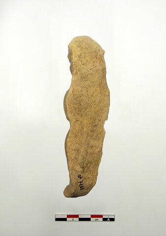 figurine, image 2/2