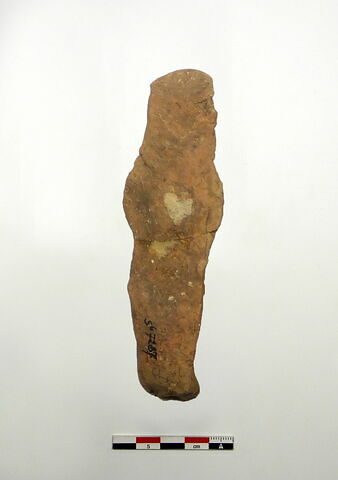 figurine, image 2/2