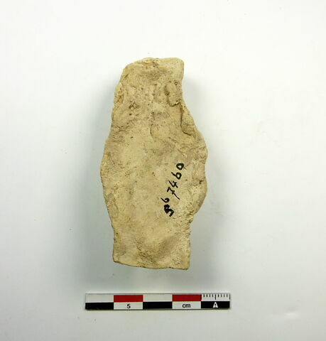 figurine, image 2/3