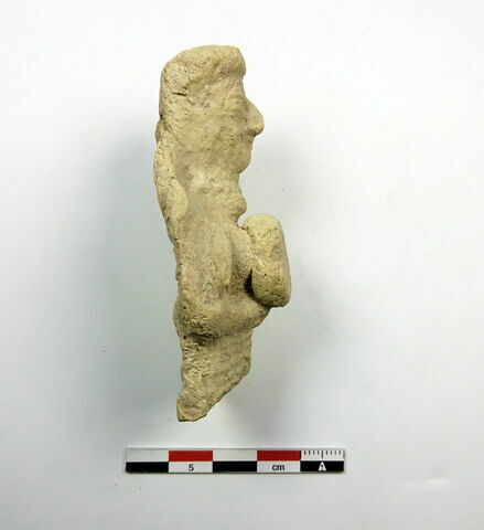 figurine, image 3/3