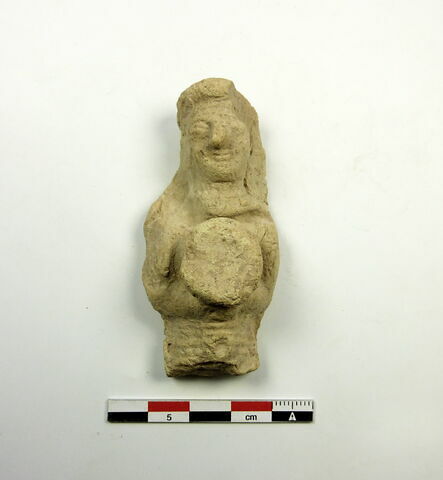 figurine