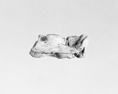figurine, image 4/4