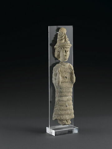 figurine, image 2/4