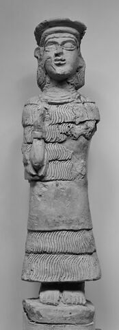 figurine, image 6/7