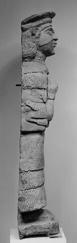 figurine, image 7/7