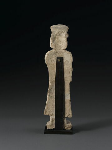 figurine, image 2/7