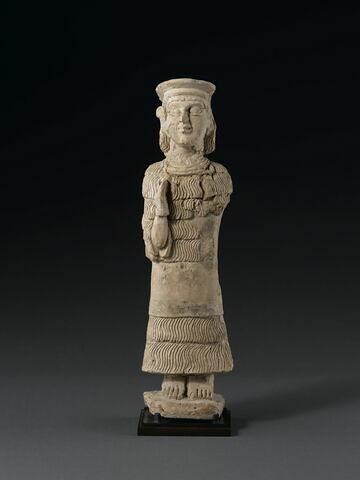 figurine, image 3/7