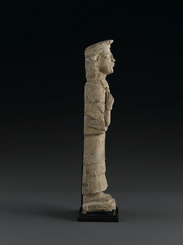figurine, image 4/7
