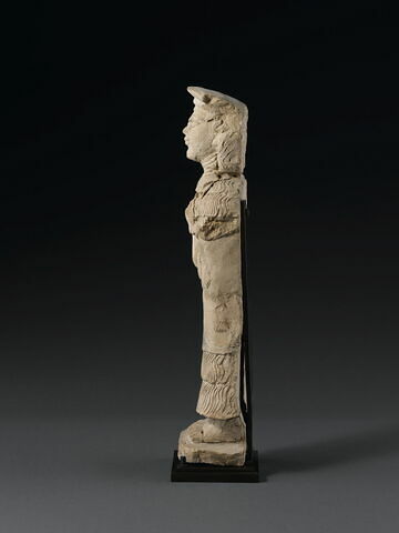 figurine, image 5/7