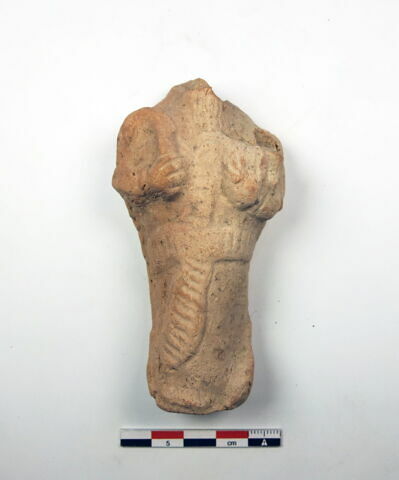 figurine