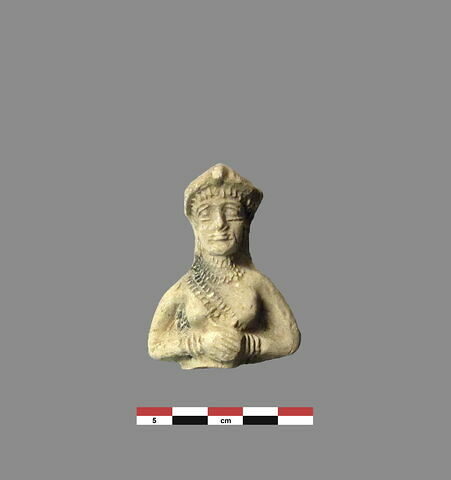 figurine