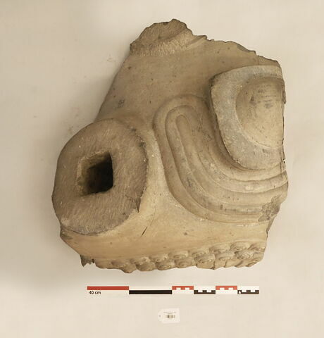 chapiteau, image 2/2