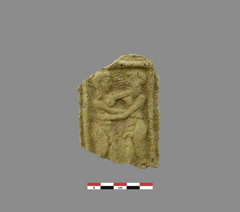 figurine ; modèle