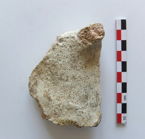 figurine ; modèle, image 2/2