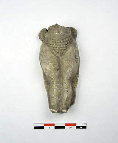 figurine
