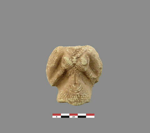 figurine