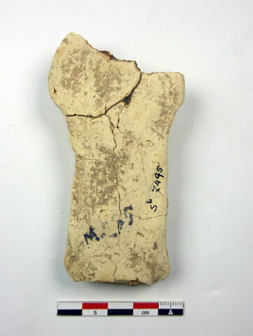 figurine, image 2/2