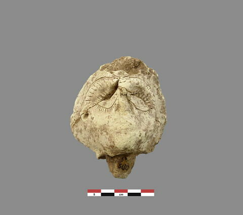 figurine
