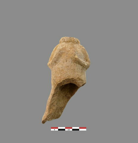 figurine