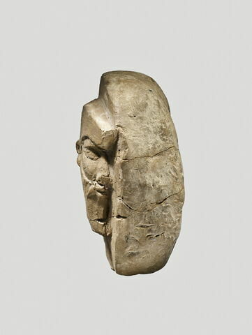 figurine, image 2/3