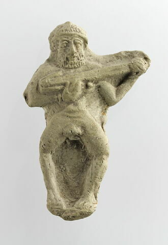 figurine