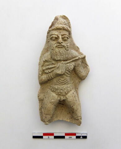 figurine