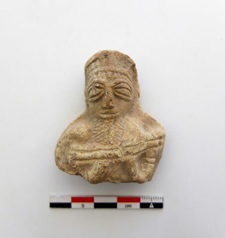figurine