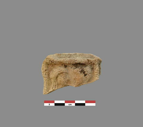 figurine  ; modèle