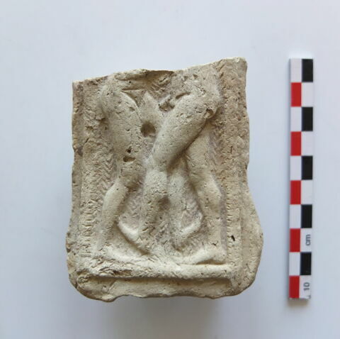 figurine ; modèle