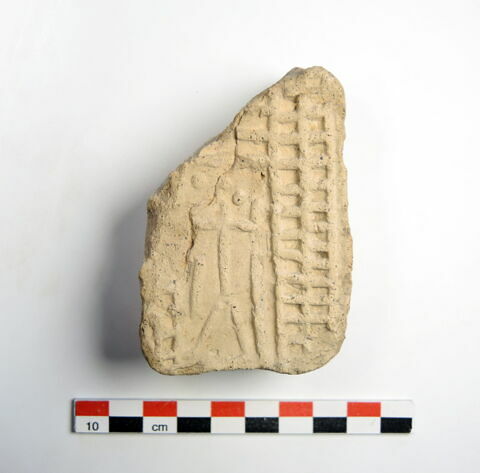 figurine