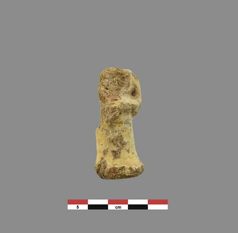 figurine