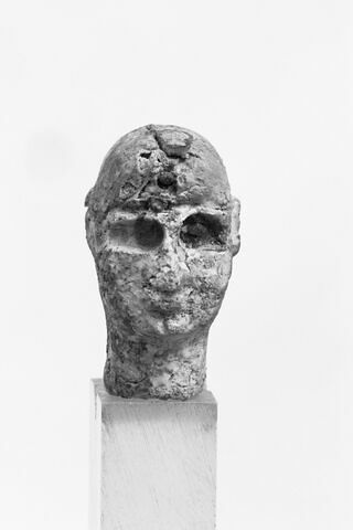 figurine, image 6/7
