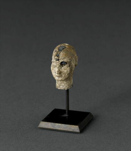 figurine, image 2/7