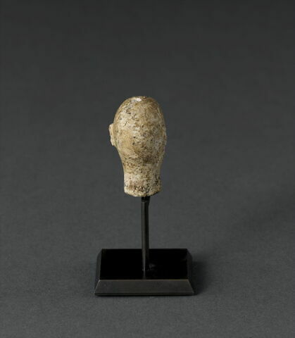 figurine, image 3/7
