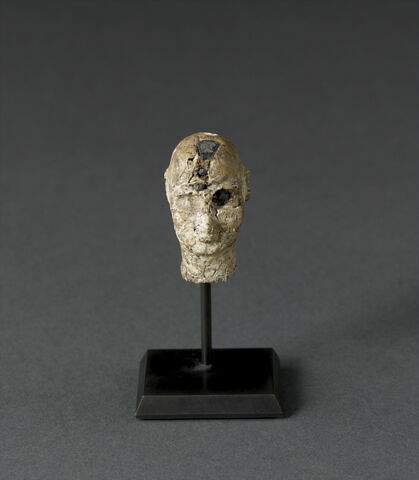 figurine, image 4/7